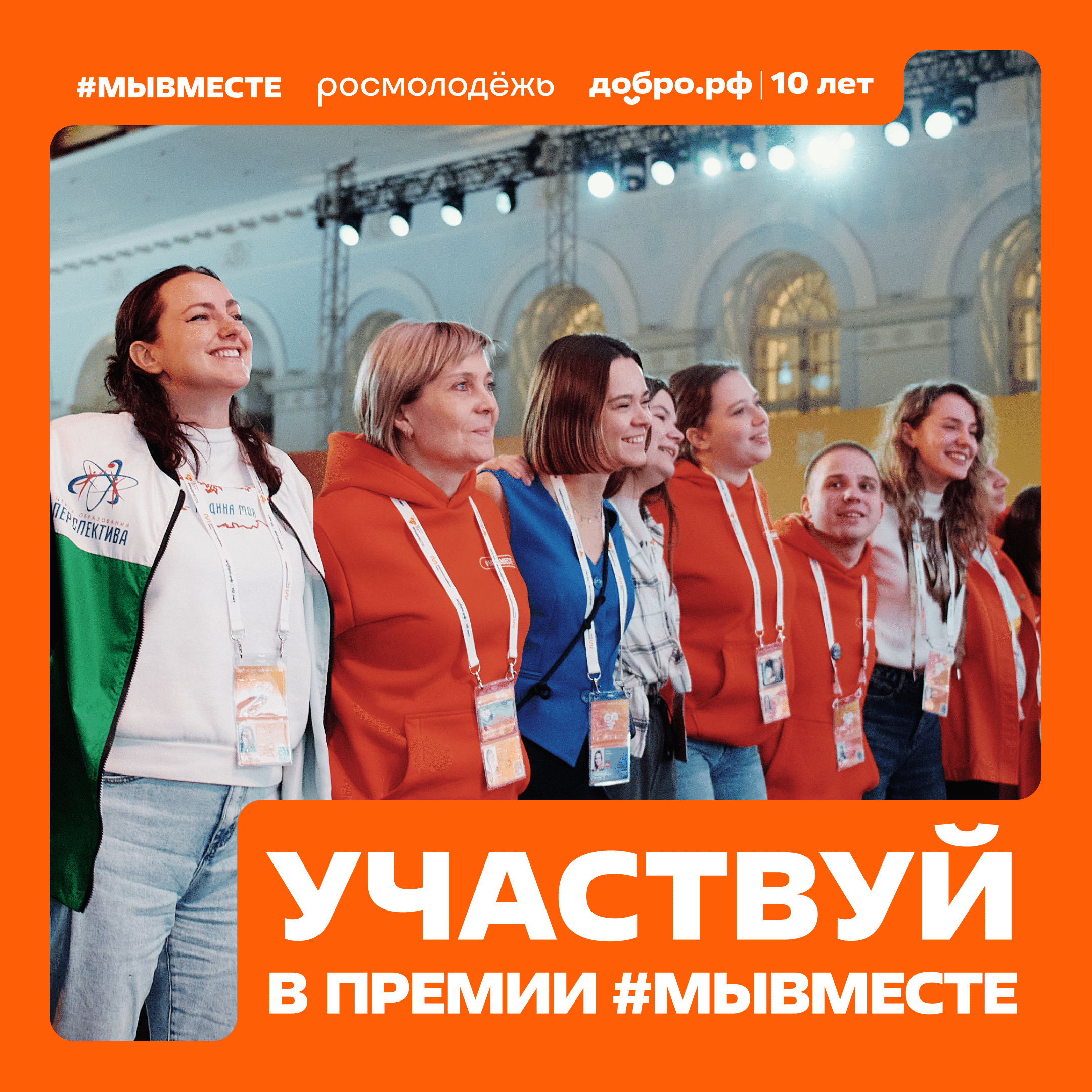 https://xn--e1aglkf7g.xn--b1agazb5ah1e.xn--p1ai/